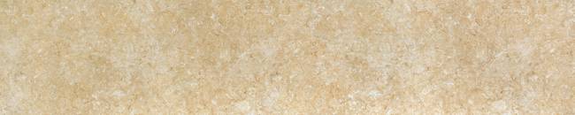 Столешница 3050х900х26мм 2R 4026М Аламбра