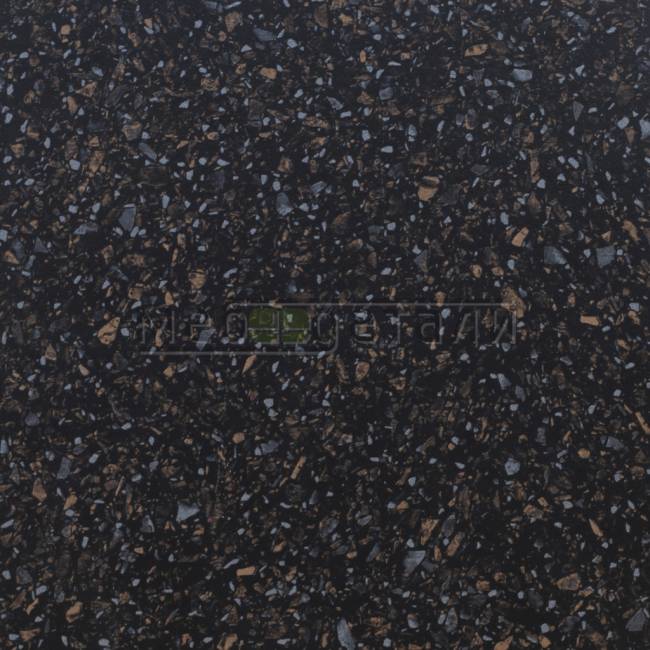 Столешница 3050х900х26мм 2R 4059М Галикарнас