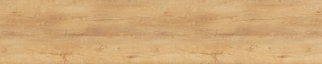 Столешница 3050х900х26мм 2R 429М Дуб светлый