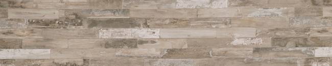 Столешница 3050х900х26мм 2R 9742М Летучий голландец