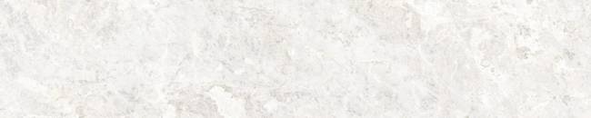 Столешница 3050х900х26мм А 050М Опал светлый