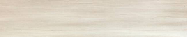 Столешница 3050х900х26мм А 142М Риголетто светлый