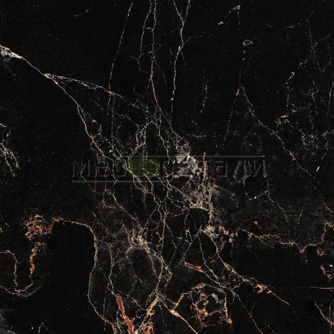 Столешница 3050х900х26мм А 3029М Мраморный берег