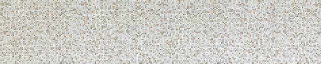 Столешница 3050х900х26мм А 314М Перлино