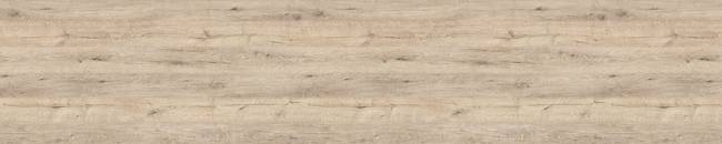 Столешница 3050х900х26мм А 3852М Дуб Корсика