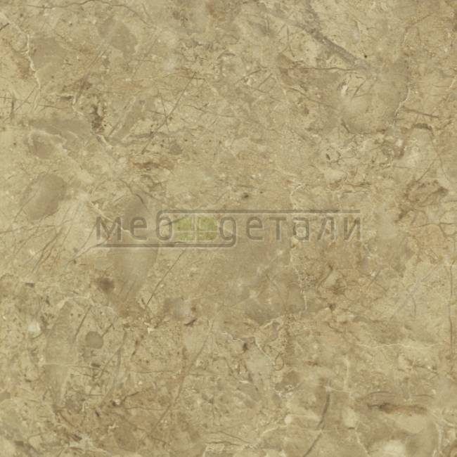 Столешница 3050х900х26мм А 4026М Аламбра