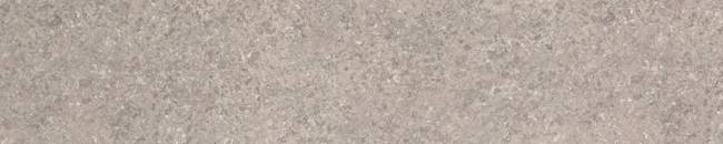 Столешница 3050х900х26мм А 4057М Кианит