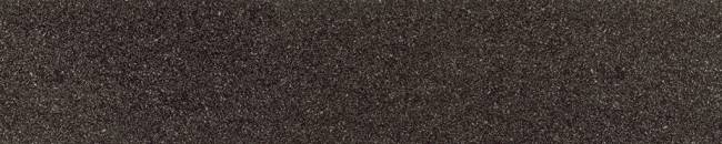 Столешница 3050х900х26мм А 4060М Галикарнас сильвер