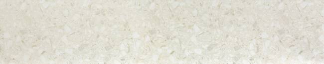 Столешница 3050х900х26мм А 905М Белые камушки