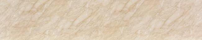 Кромка 33мм 100М Оникс бежевый