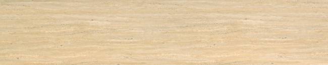 Кромка 33мм 109М Слоновая кость