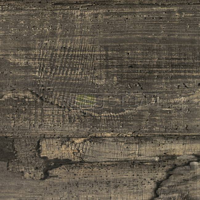 Кромка 33мм 2047М Олвуд