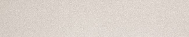 Кромка 33мм 3043М Семолина серая