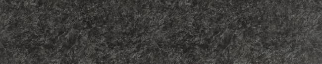 Кромка 33мм 4046М Кастилло тёмный