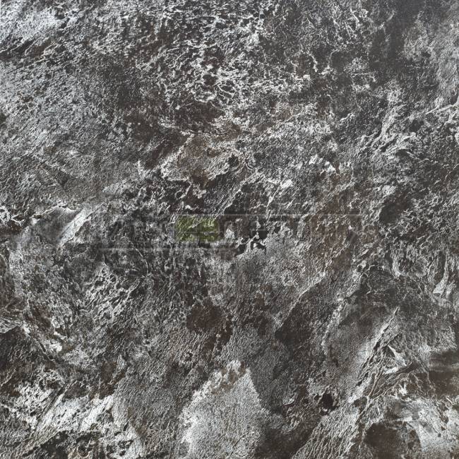 Кромка 33мм 4046М Кастилло тёмный