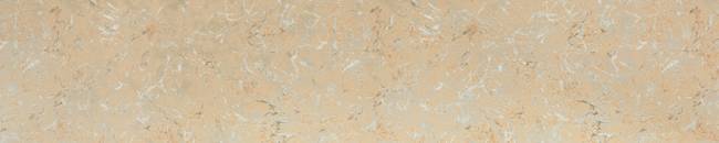 Кромка 33мм 47М Оникс жёлтый