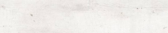 Кромка 33мм 5018М Фристайл