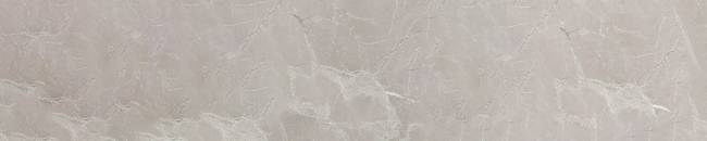 Кромка 33мм 6035М Мрамор сильвер