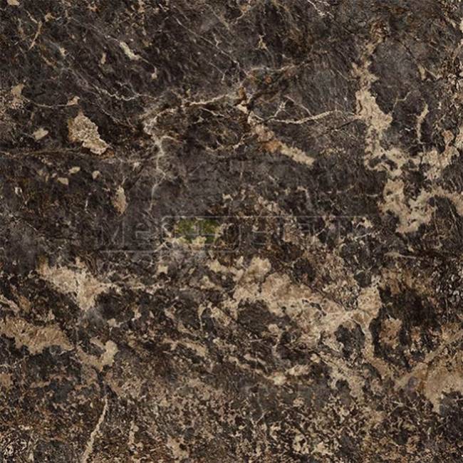 Кромка 33мм 706АМ Опал темный