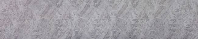 Кромка 33мм 0109М Тасос