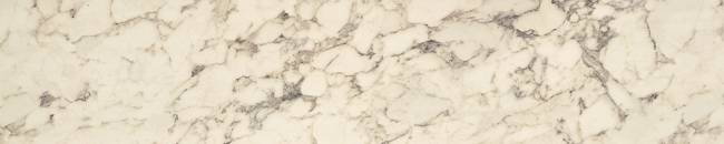 Кромка с клеем 33мм 0920М Снежный мрамор