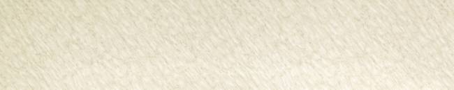 Кромка с клеем 33мм 14М Мрамор