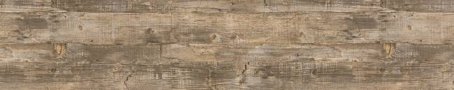 Кромка с клеем 33мм 2047М Олвуд