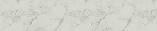 Кромка с клеем 33мм 2349М Мрамор Бернини