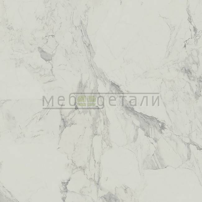 Кромка с клеем 33мм 2349М Мрамор Бернини