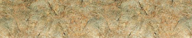 Кромка с клеем 33мм 3024М Мрамор золотой