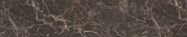 Кромка с клеем 33мм 3029М Мраморный берег