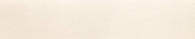 Кромка с клеем 33мм 3042М Семолина бежевая