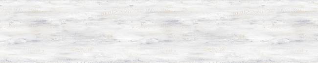 Кромка с клеем 33мм 3861М Дерево сканди