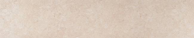 Кромка с клеем 33мм 4026М Аламбра