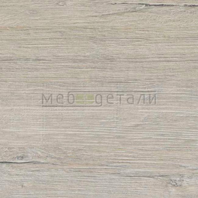 Кромка с клеем 33мм 906Т Ясень альпийский