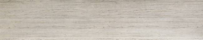 Кромка с клеем 33мм 906Т Ясень альпийский