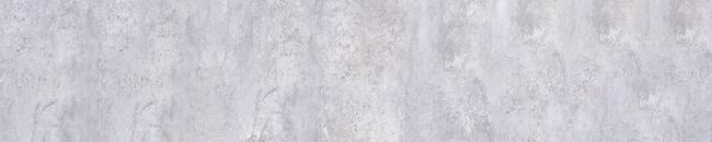 Кромка с клеем 33мм 720М Цемент