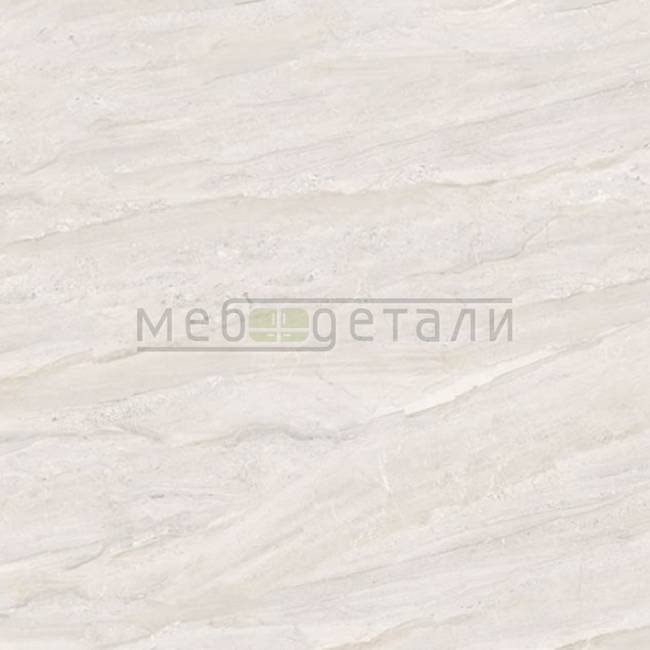 Кромка с клеем 33мм 0933М Калангут