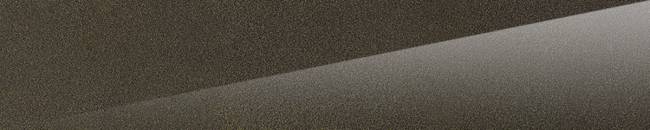 Кромка с клеем 33мм 1049Г Темный блеск