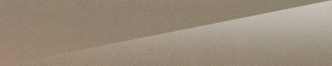 Кромка с клеем 33мм 1079Г Бежевый блеск