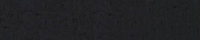 Кромка с клеем 33мм 5141М Черный камень
