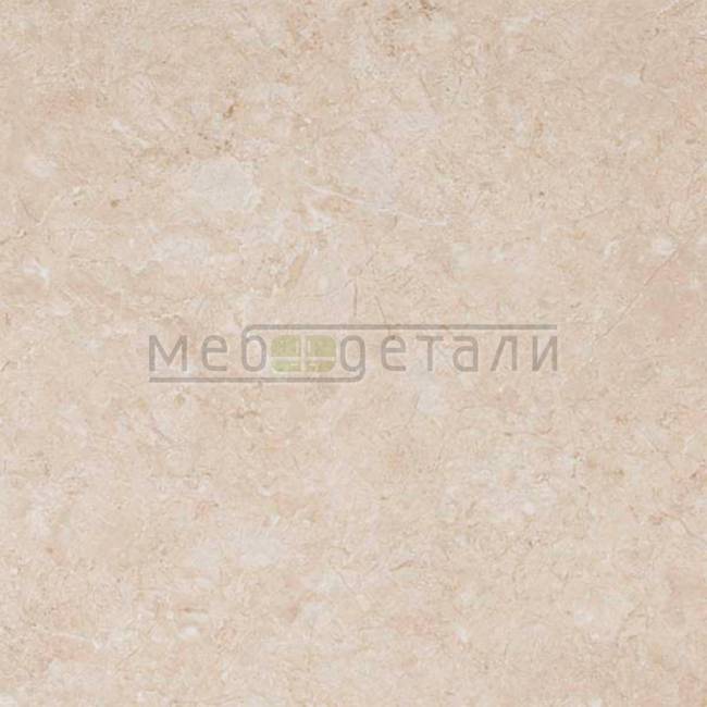 Кромка с клеем 45мм 4026М Аламбра