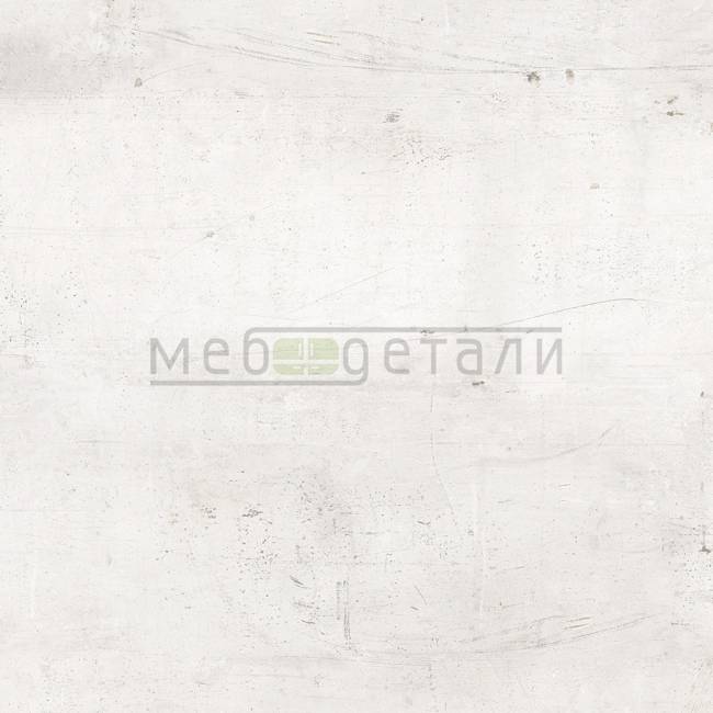 Кромка с клеем 45мм 5018М Фристайл