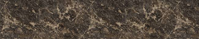 Кромка с клеем 45мм 706АМ Опал темный