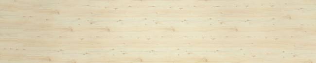 Кромка с клеем 45мм 519М Ель акрона