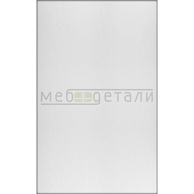 Боковина Италия-Р Брэра 2430х650х18мм