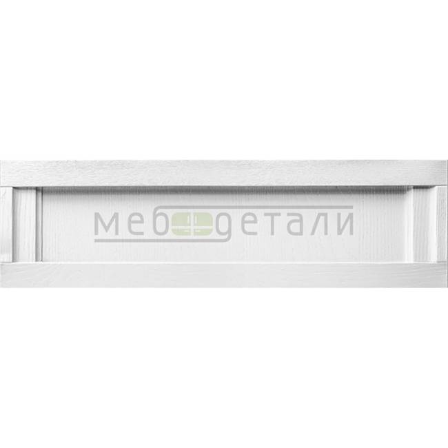 Фасад Массив Италия-Р Брэра 177х897мм