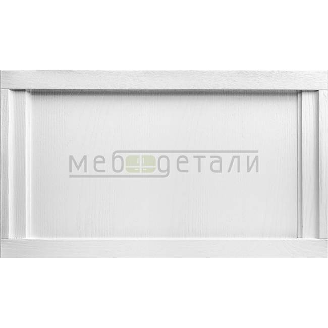 Фасад Массив Италия-Р Брэра 356х597мм
