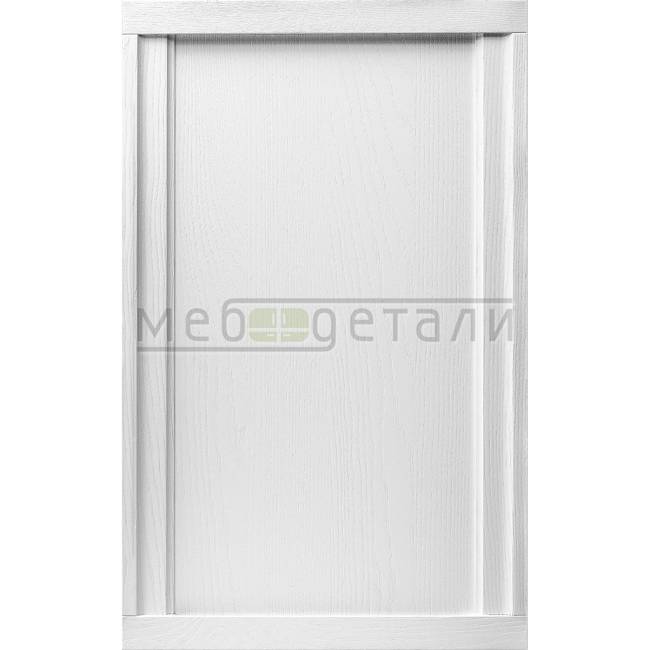 Фасад Массив Италия-Р Брэра 716х497мм