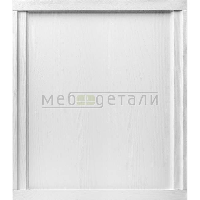 Фасад Массив Италия-Р Брэра 956х597мм